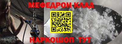 не бодяженный Жуковский