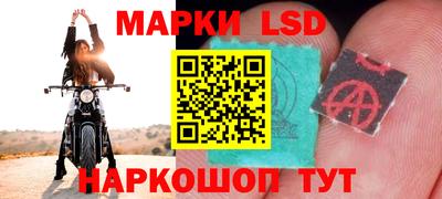 не бодяженный Жуковский