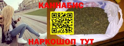 не бодяженный Жуковский
