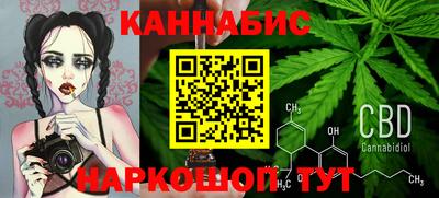 не бодяженный Жуковский