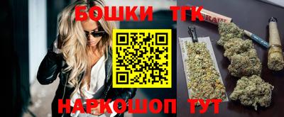 не бодяженный Жуковский