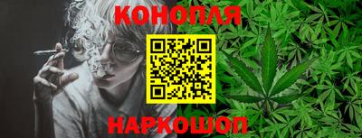 не бодяженный Жуковский