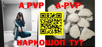 не бодяженный Жуковский