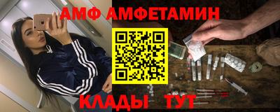 не бодяженный Жуковский