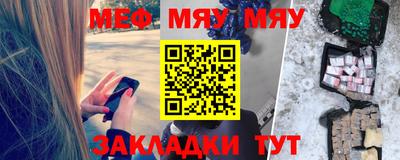 не бодяженный Жуковский